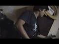 videos de Time con Wernicke