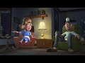barnyard trailer barnyard trailer