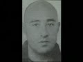 Ruoppolo Teleacras - Palermo, droga e mafia, 22 arresti