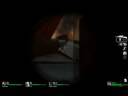 Dead Air Finale Expert - Gaming-Resources.com