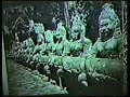 Resurrection of the Dead (Africans in Asia) Pt 7 of 9