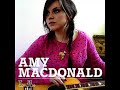 L.A. - Amy MacDonald ♪