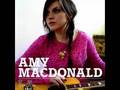 L.A. - Amy MacDonald ♪