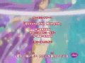 Mermaid Melody 2 serie em Portugal