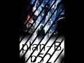 kurdish rap neu b52 plan-b kurdish pawer