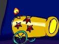 cartoon-dance-party-2003.html