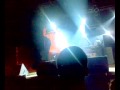 Abram - We are back + Mi rap (21-11-09)