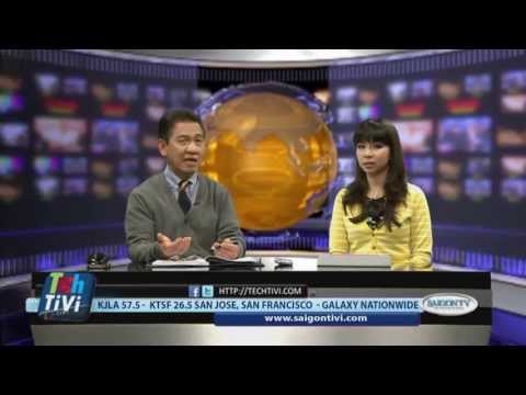 TechTiVi #86_1/3