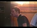Braid - I Keep a Diary in Chicago, IL