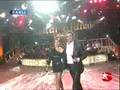 HAKTAN   L�NET D�ET  AK�AM G�NE��   POPSTAR ALATURKA
