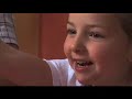 FELDMANN media group - Demoreel Kids FELDMANN media group - Demoreel Kids