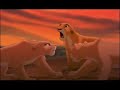 The Lion King 2 Music Video-He Isnt One Of Us (Fast Version) The Lion King 2 Music Video-He Isnt One Of Us (Fast Version)