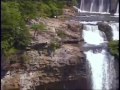 I noticed this song on Mike's Channel; he had recorded it with his cell phone (a well raw recording I may add, with crickets/grasshoppers a chirping away in ...