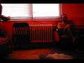 video pic