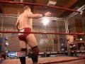 Mark Sloan Vs Doug Williams Part 1