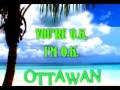 Ottawan You're OK