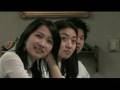 Mt SAC VSA Culture Night 2007 - Mot Thoi Ao Trang
