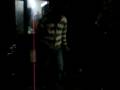 videos de floger pablo