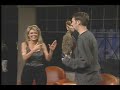 Tom Green on The Mike Bullard Show  #2