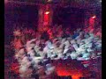 Elastinen - Anna soida @ R�hin� live 06
