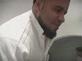 nasheed with habib ali al jifri
