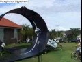 videos de Bmx Loop Ramp