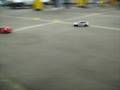 videos de Заезд мини автокадабрян №2 (RC)