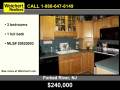 Forked River, NJ Real Estate - Weichert