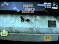 grand theft auto stories  trailer  the gta history