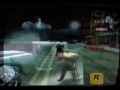 grand theft auto stories  trailer  the gta history