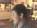 Afroman colt 45 by christopher