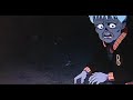 Akira vs Sigor Ros