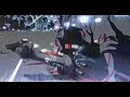 AKIRA動画