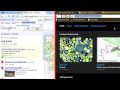 Bookmark sync for Google Chrome (BETA)