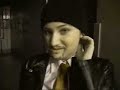 mr.oizo - transexual (my video version