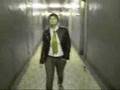 mr.oizo - transexual (my video version
