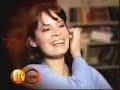 SHANNEN DOHERTY INTERVIEW (ON LEAVING CHARMED)