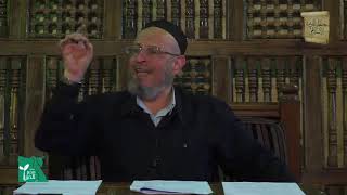 أنواع المياه وأقسامها