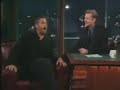 Kilborn Montage - LLS with Craig Kilborn