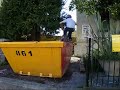 Easter clips - Trialfutur.net - Matt Pengelly, James Davies