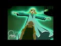 My w.i.t.c.h opening