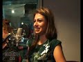 nova 919 vodcast   gabriella cilmi performs live!