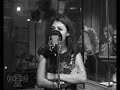 nova 919 vodcast   gabriella cilmi performs live!