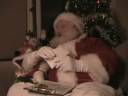 Letters to Santa Part 7