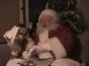 Letters to Santa Part 7