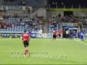 Getafe,3 Volendam,0- 2/2- www.getafecf.info Getafe,3 Volendam,0- 2/2- www.getafecf.info