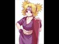 videos de Naruto One Piece Chatroom 2 part 3