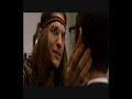 Bobby's LSD Scenes
