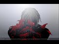 Castle Series - Castle Repercussions episode 4(D2): A Leaders Brutality