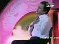 Habib- Bhalo bashbo bashbo rebondhu